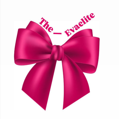 the_evaelite
