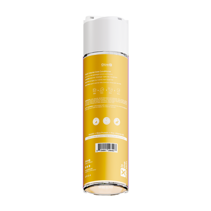 Protein Care Conditioner