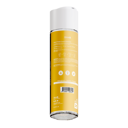 Protein Guard Shampoo