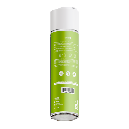 Repair Guard Shampoo