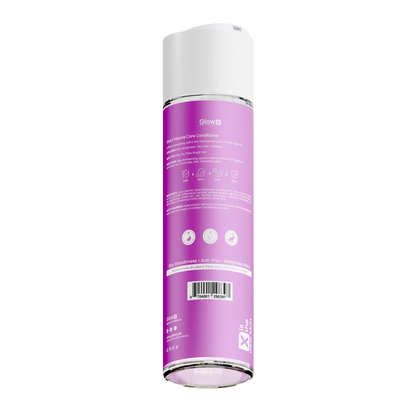 Silken Care Conditioner