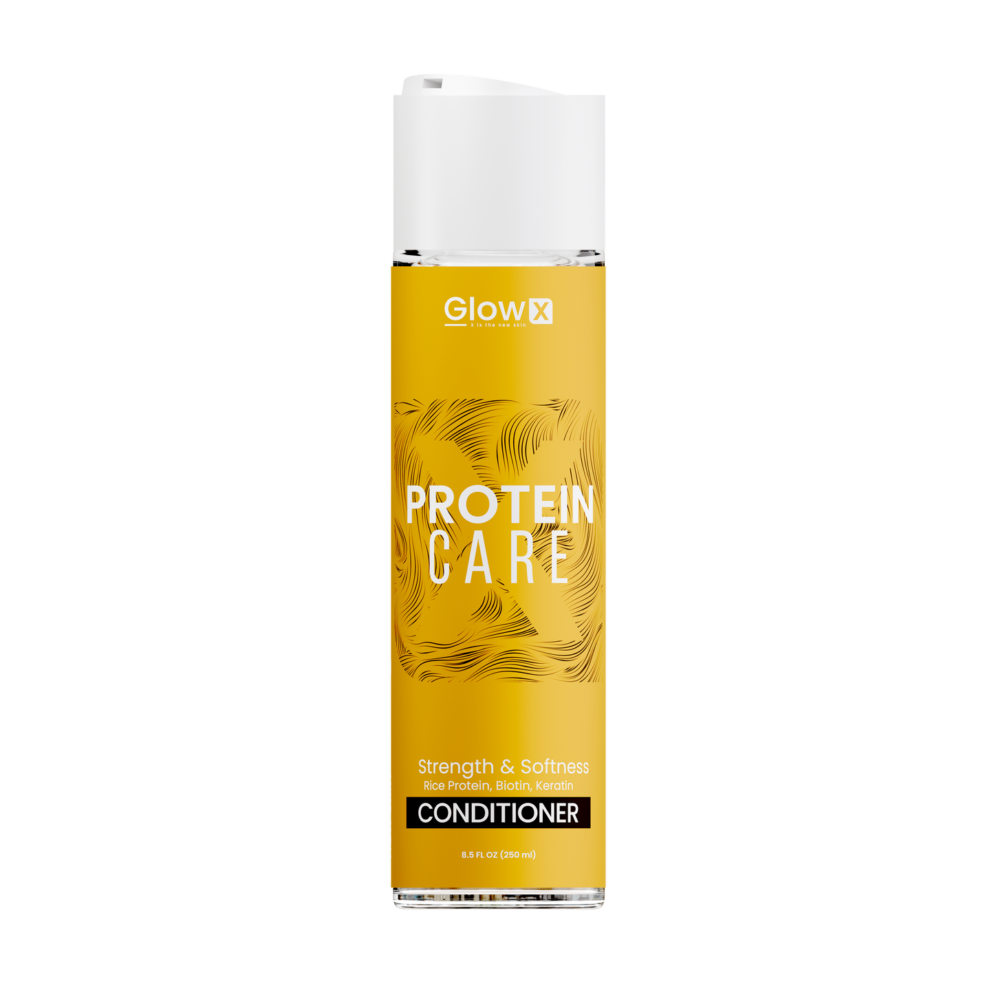 Protein Care Conditioner