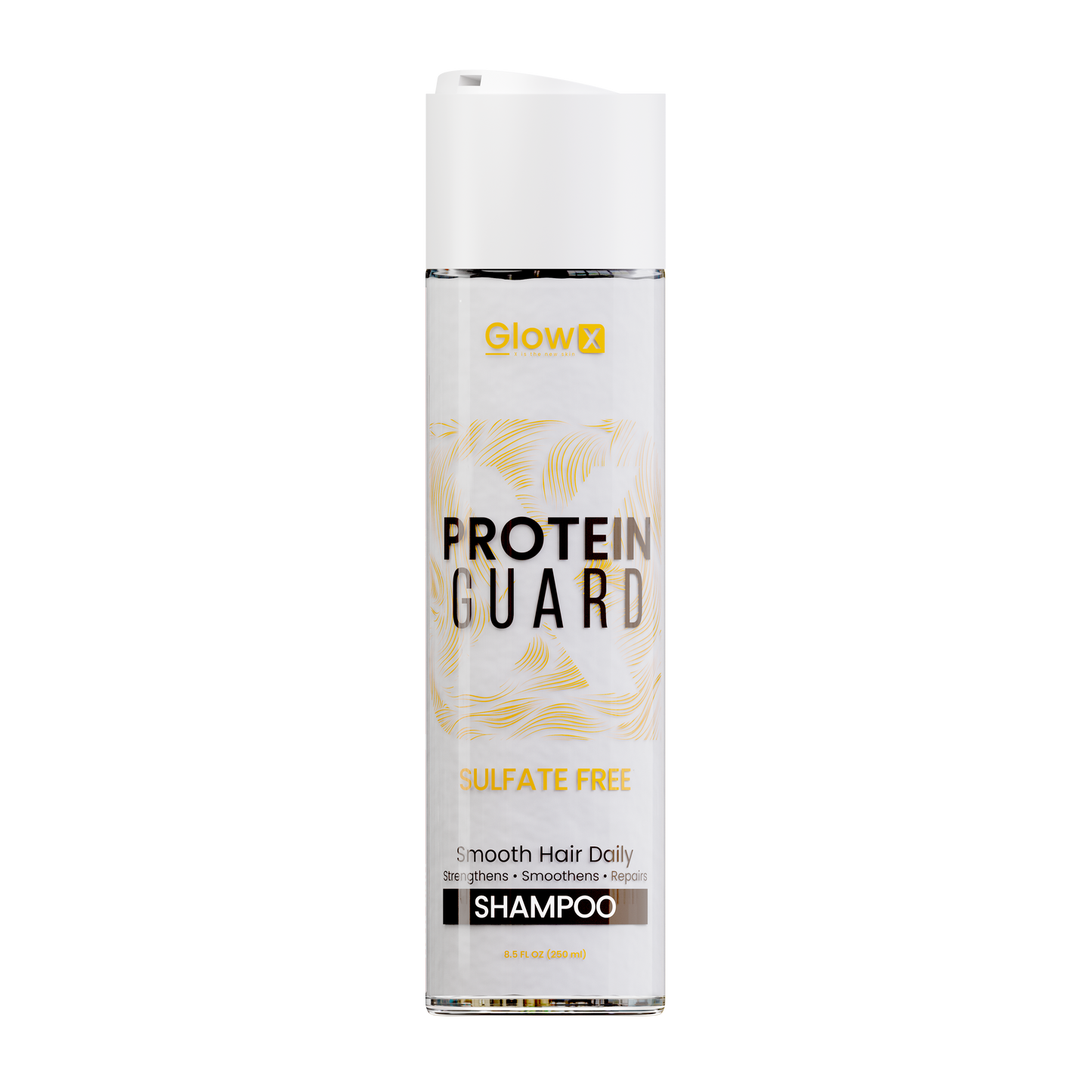 Protein Guard Shampoo