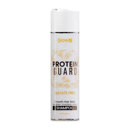Protein Guard Shampoo