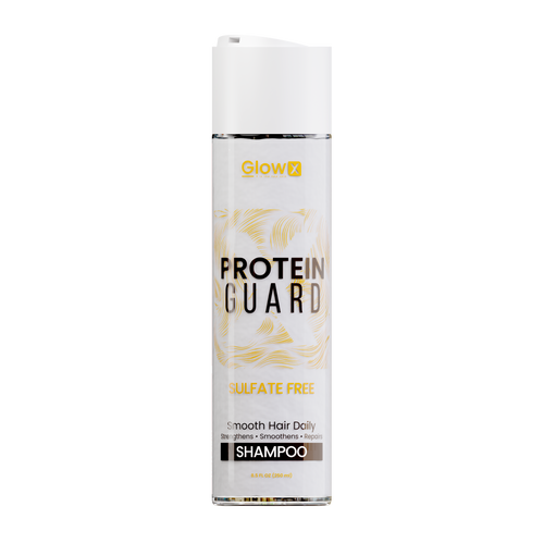 Protein Guard Shampoo