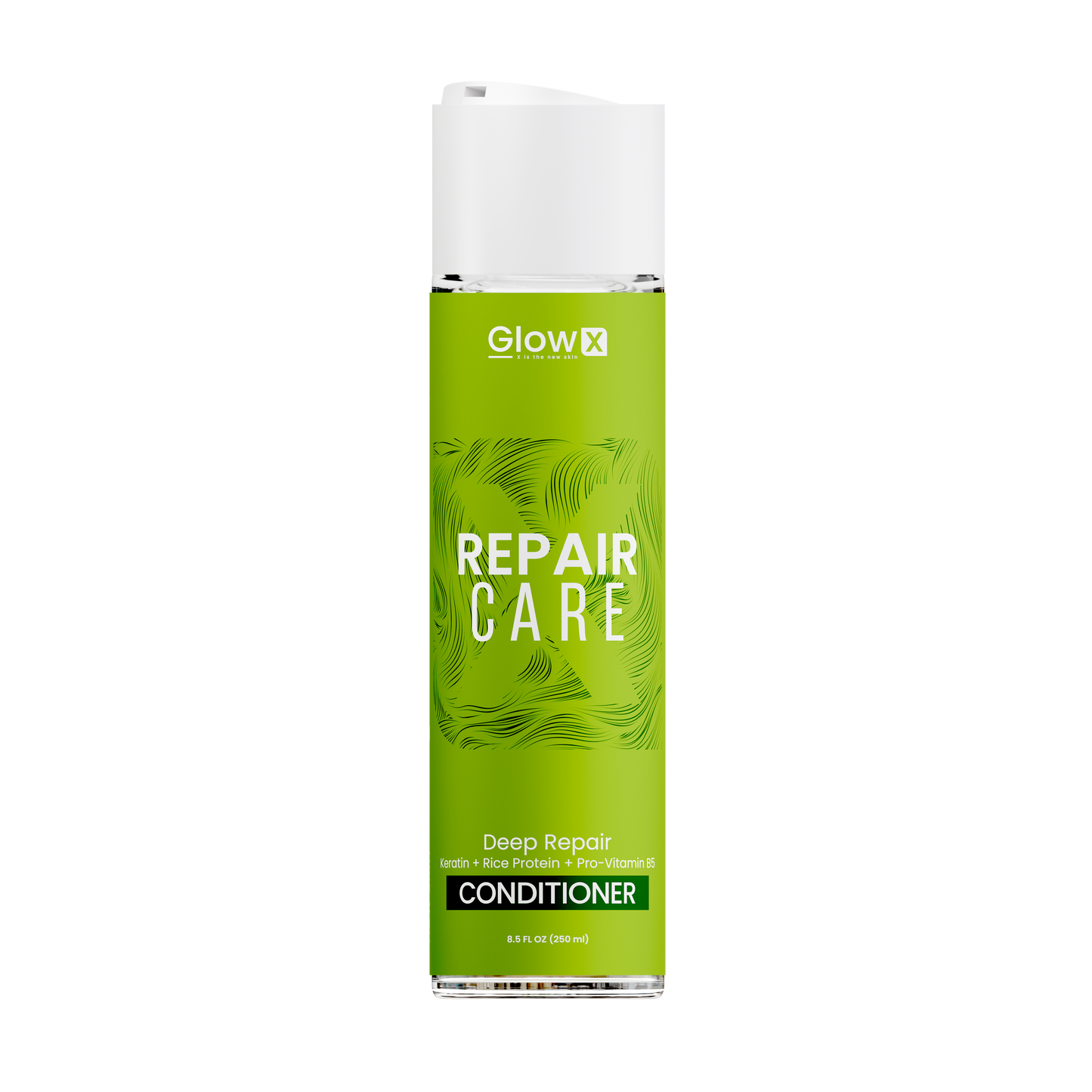 Repair Care Conditioner