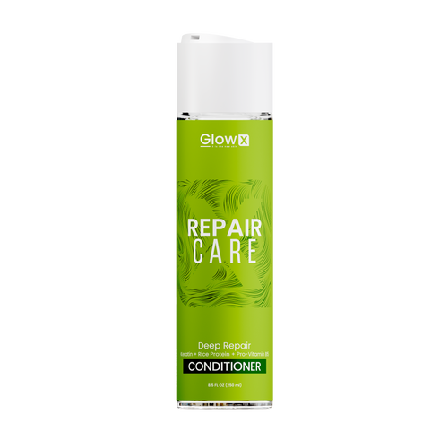 Repair Care Conditioner
