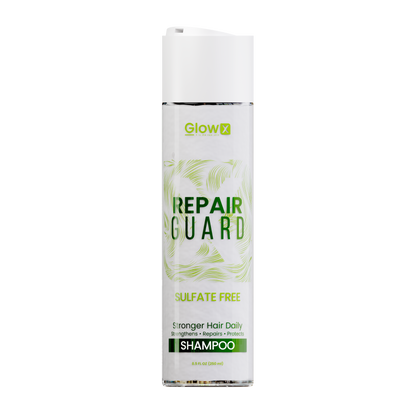 Repair Guard Shampoo