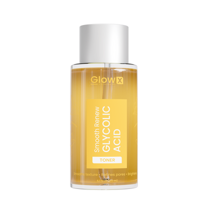 Glycolic Acid Toner
