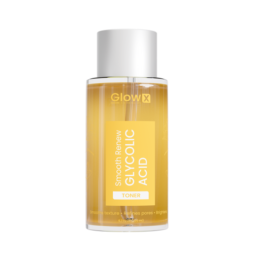 Glycolic Acid Toner