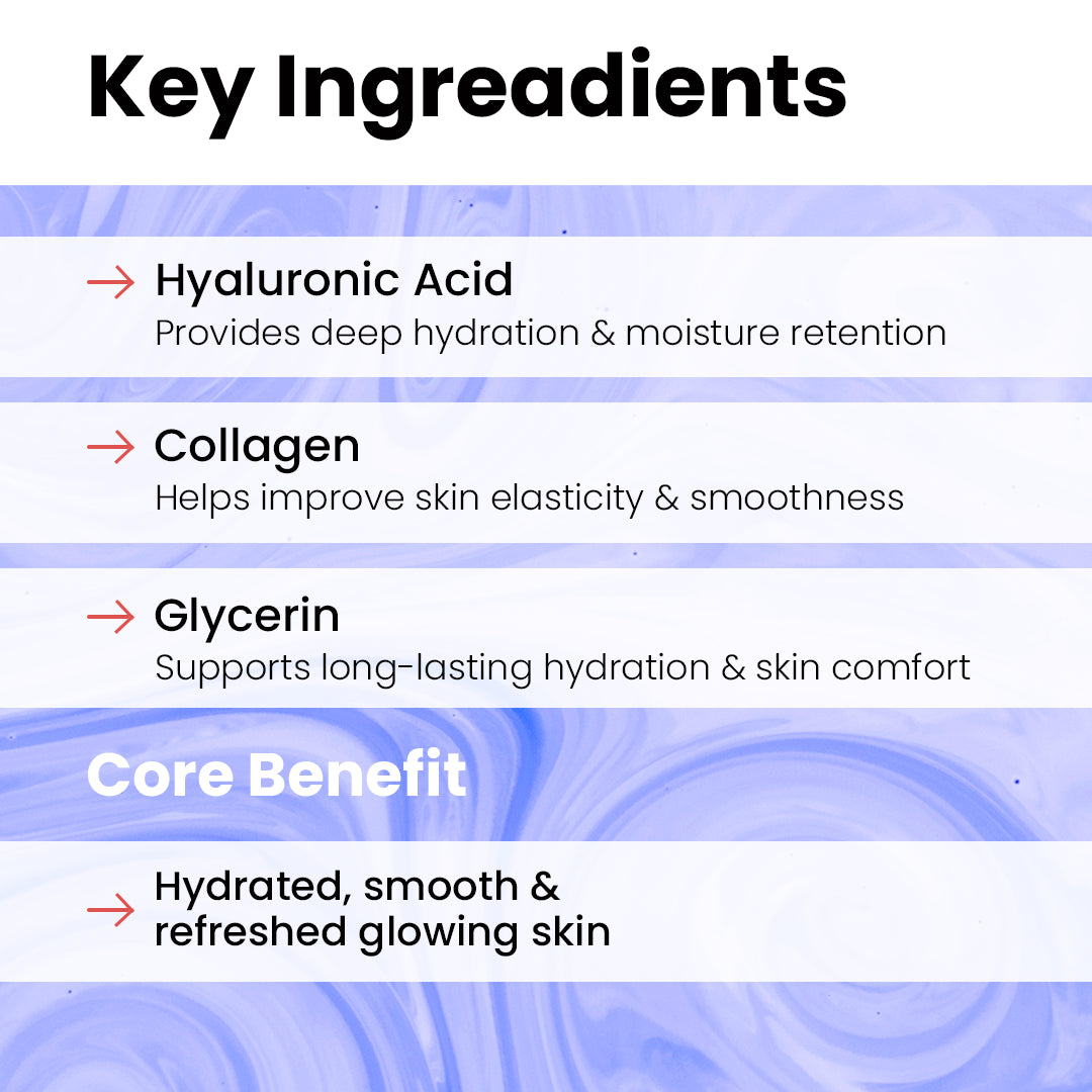 Reviving Cleanser