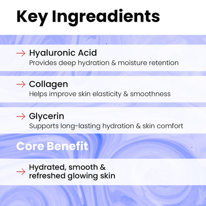 Reviving Cleanser