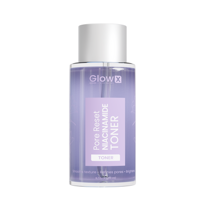 Niacinamide Toner